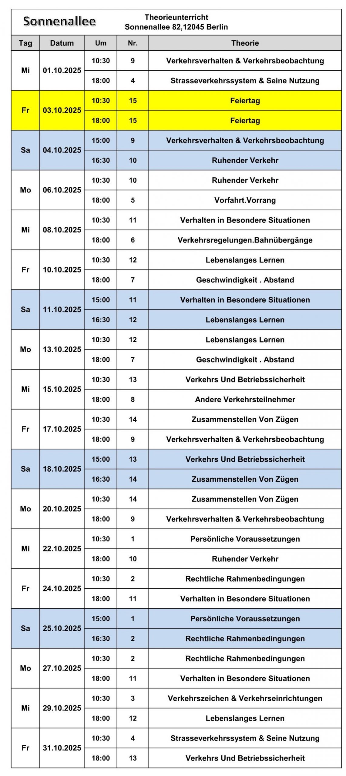 Sonnenallee-1