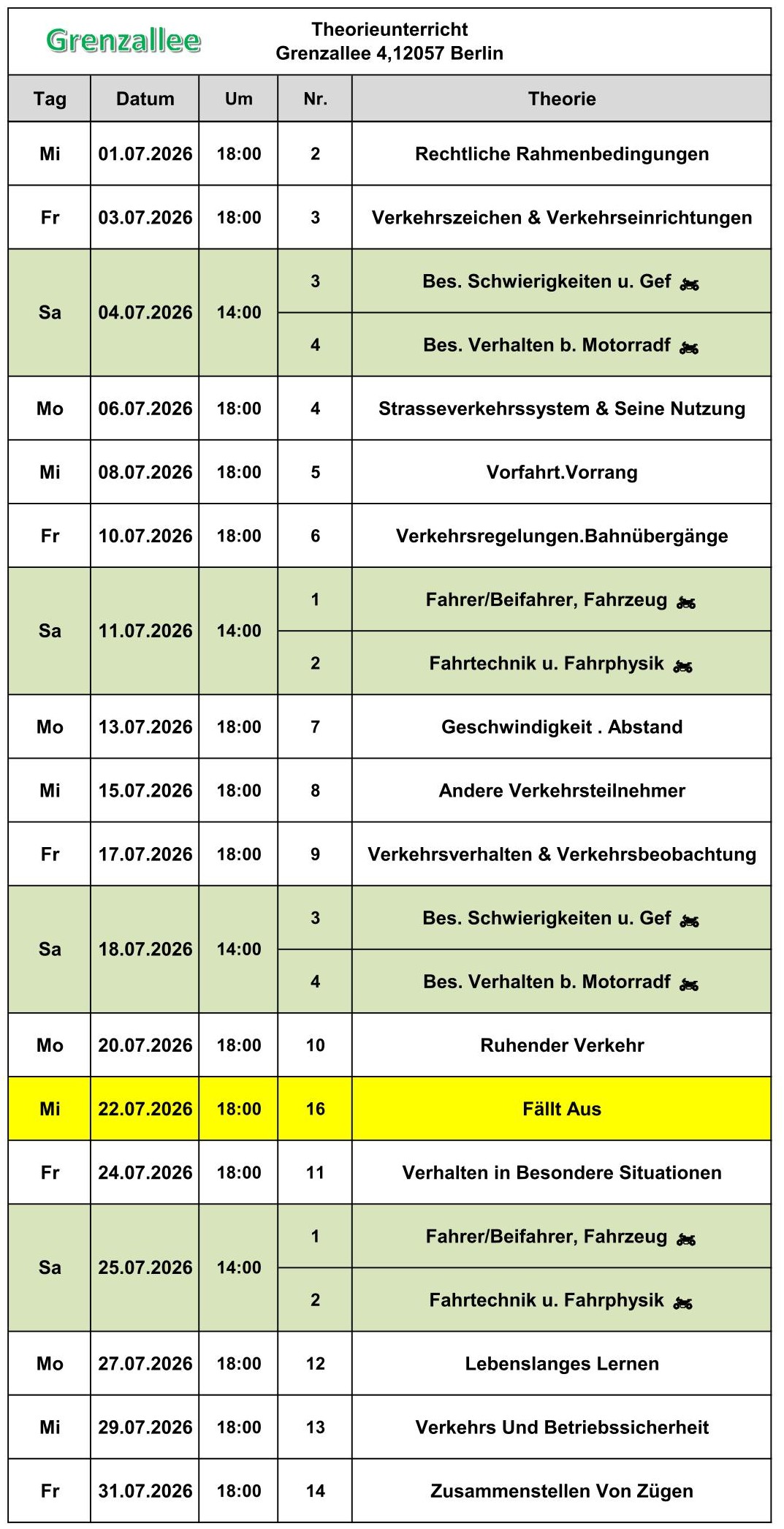 Grenzalleee-1