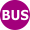 500px-BUS-Logo-BVG
