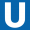 U-Bahn_Berlin_logo