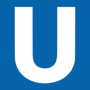 U-Bahn_Berlin_logo U-Bahn_Berlin_logo